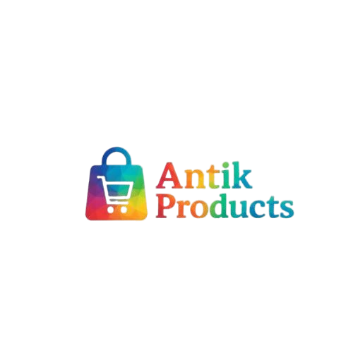 Antik Products